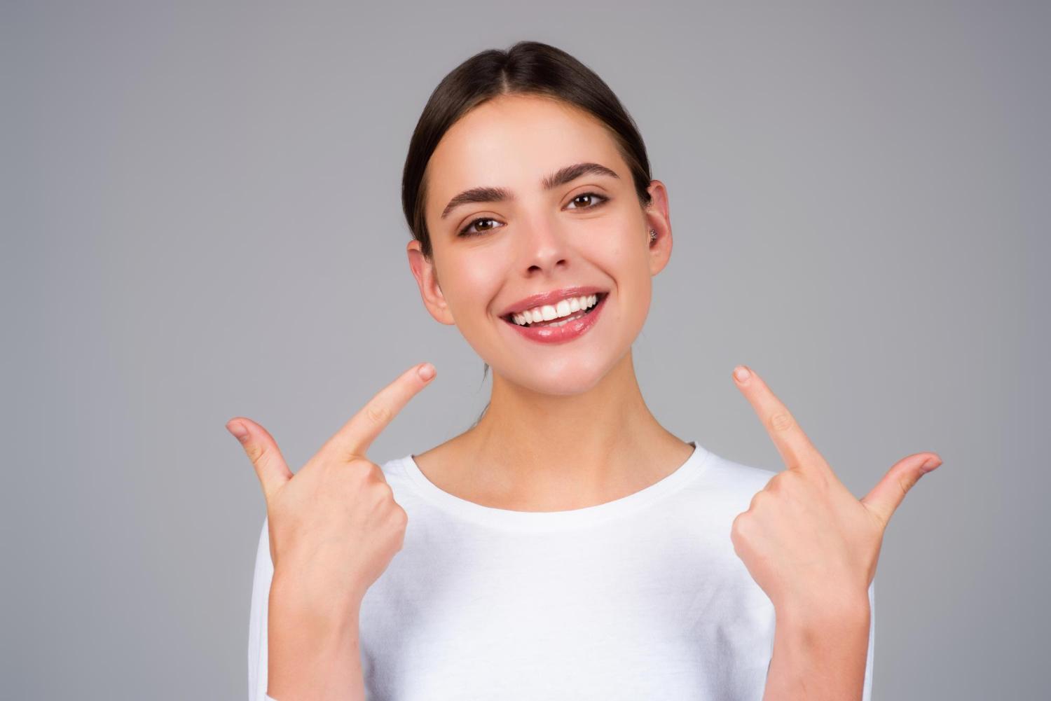 Dental Service Image